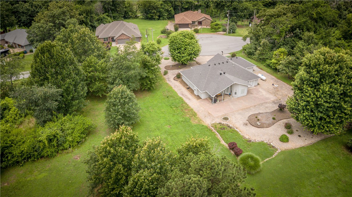 Magrath Sub Bvv - Residential