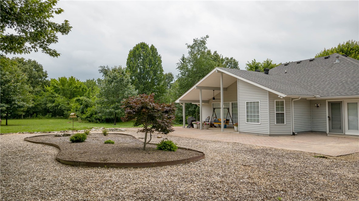 Magrath Sub Bvv - Residential