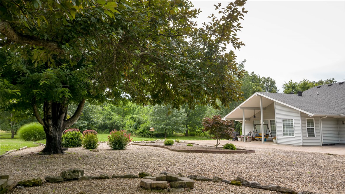 Magrath Sub Bvv - Residential