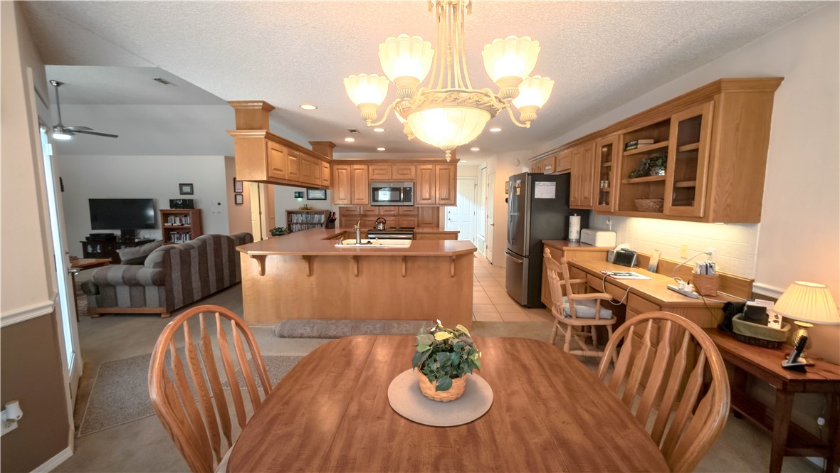 Magrath Sub Bvv - Residential