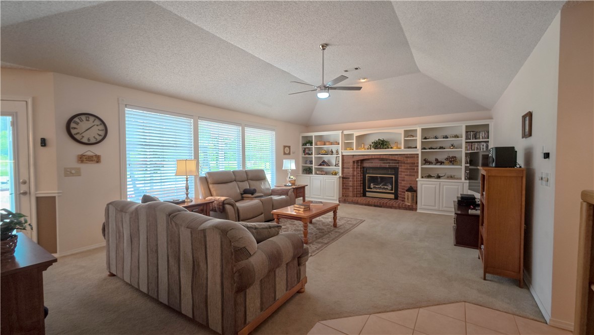 Magrath Sub Bvv - Residential