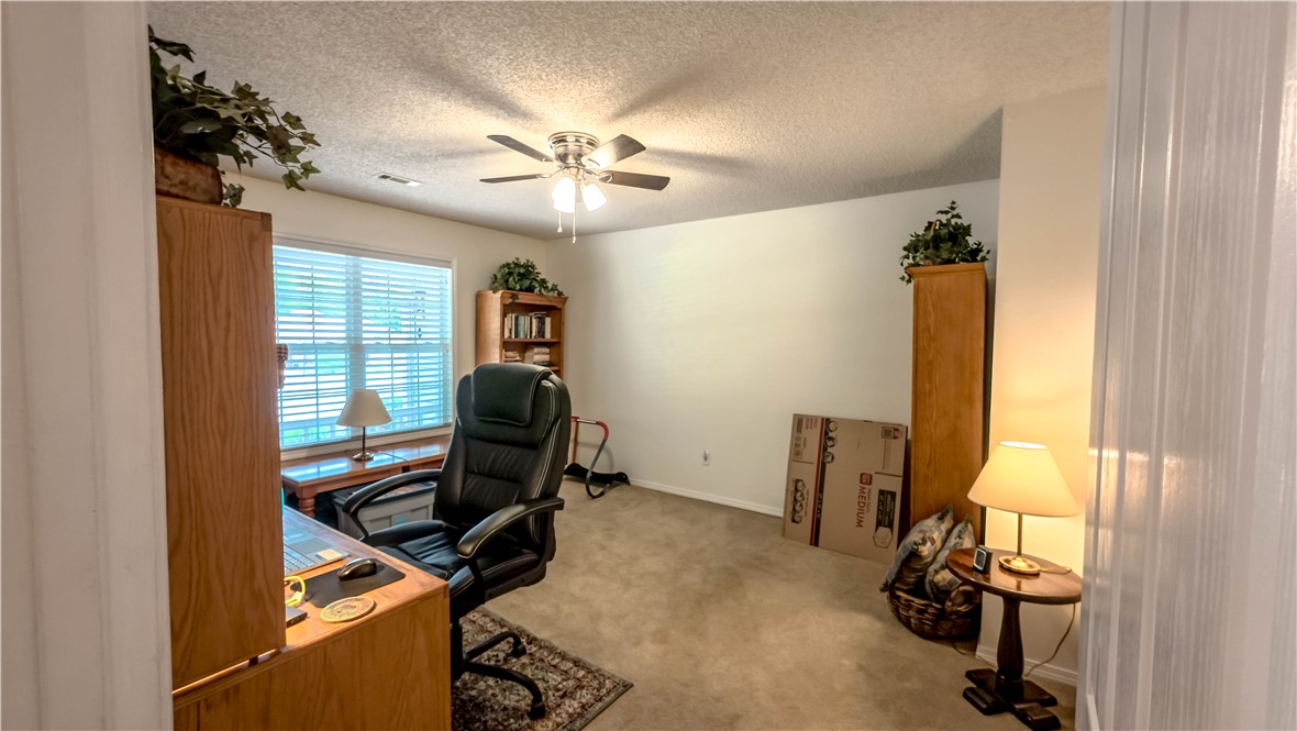 Magrath Sub Bvv - Residential