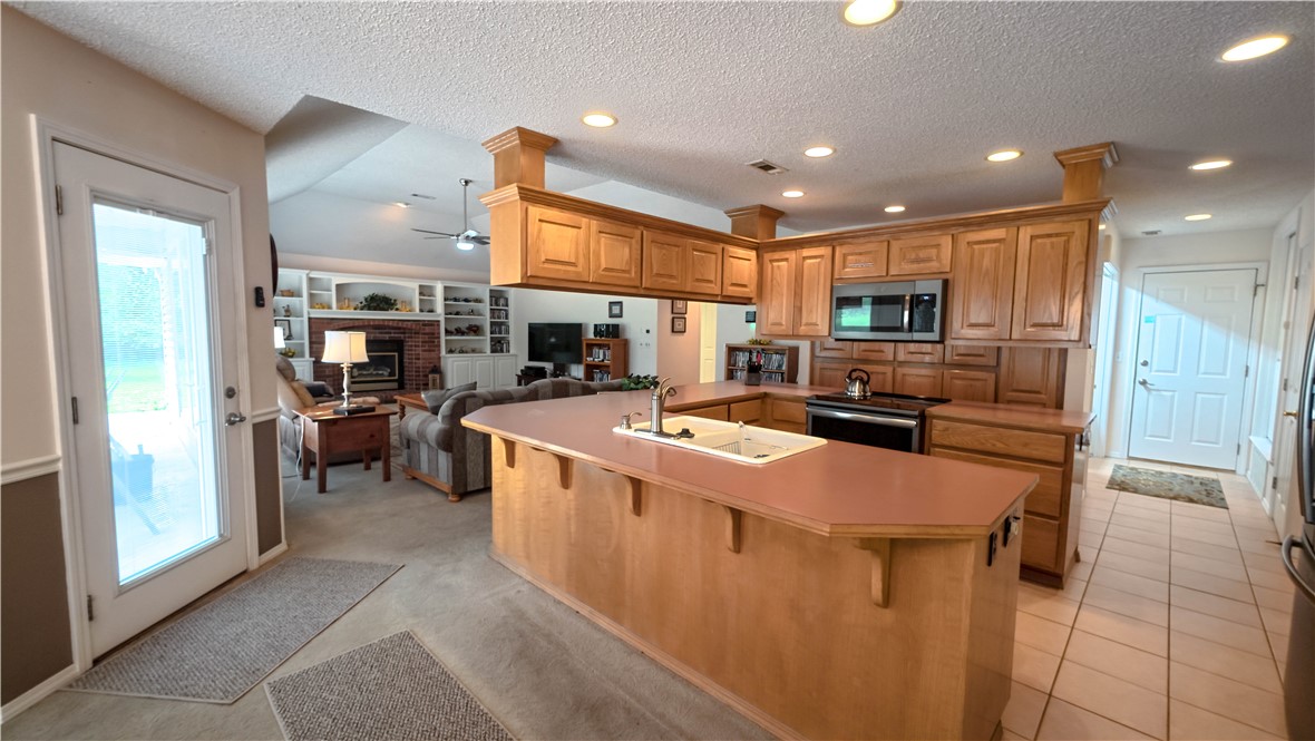 Magrath Sub Bvv - Residential