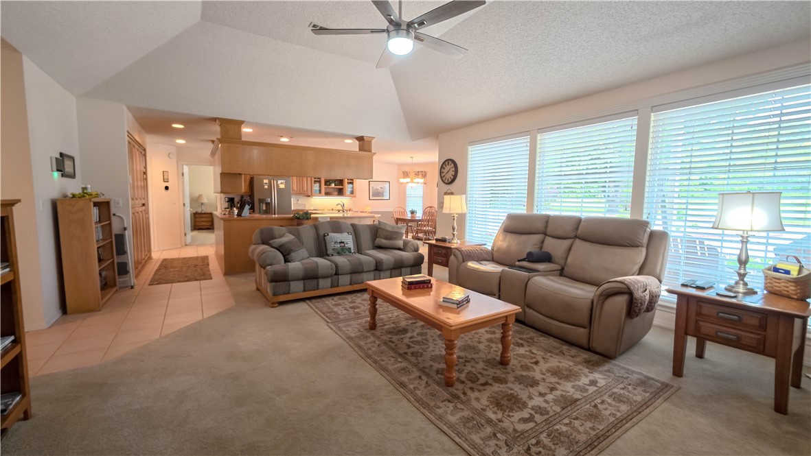 Magrath Sub Bvv - Residential