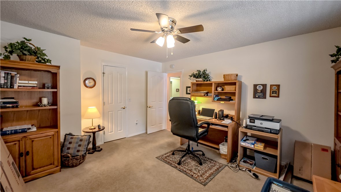 Magrath Sub Bvv - Residential