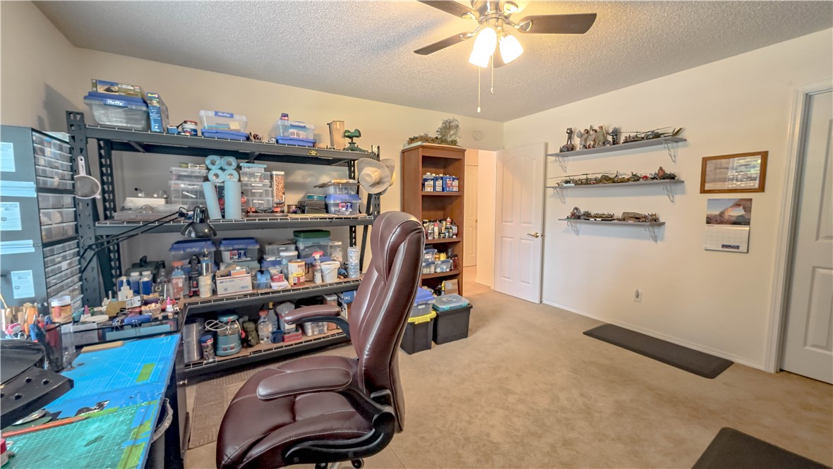 Magrath Sub Bvv - Residential