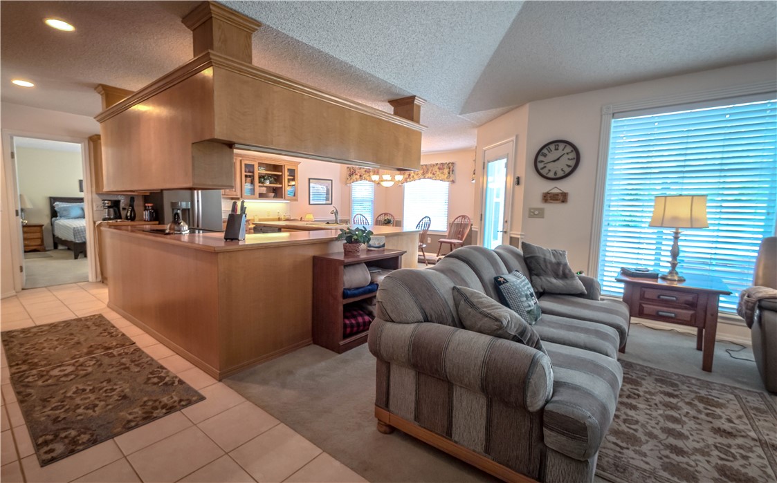 Magrath Sub Bvv - Residential