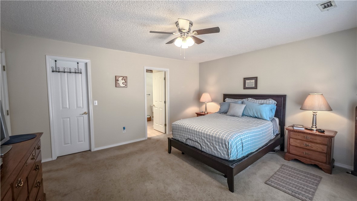 Magrath Sub Bvv - Residential