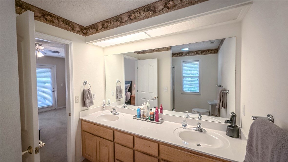 Magrath Sub Bvv - Residential