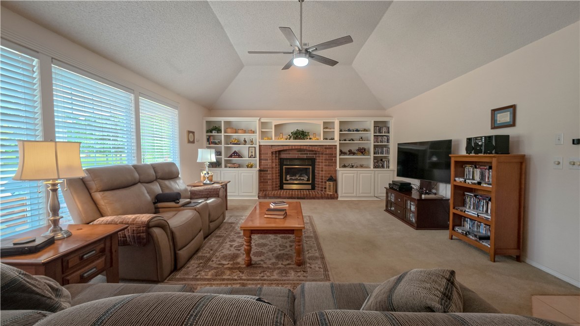 Magrath Sub Bvv - Residential