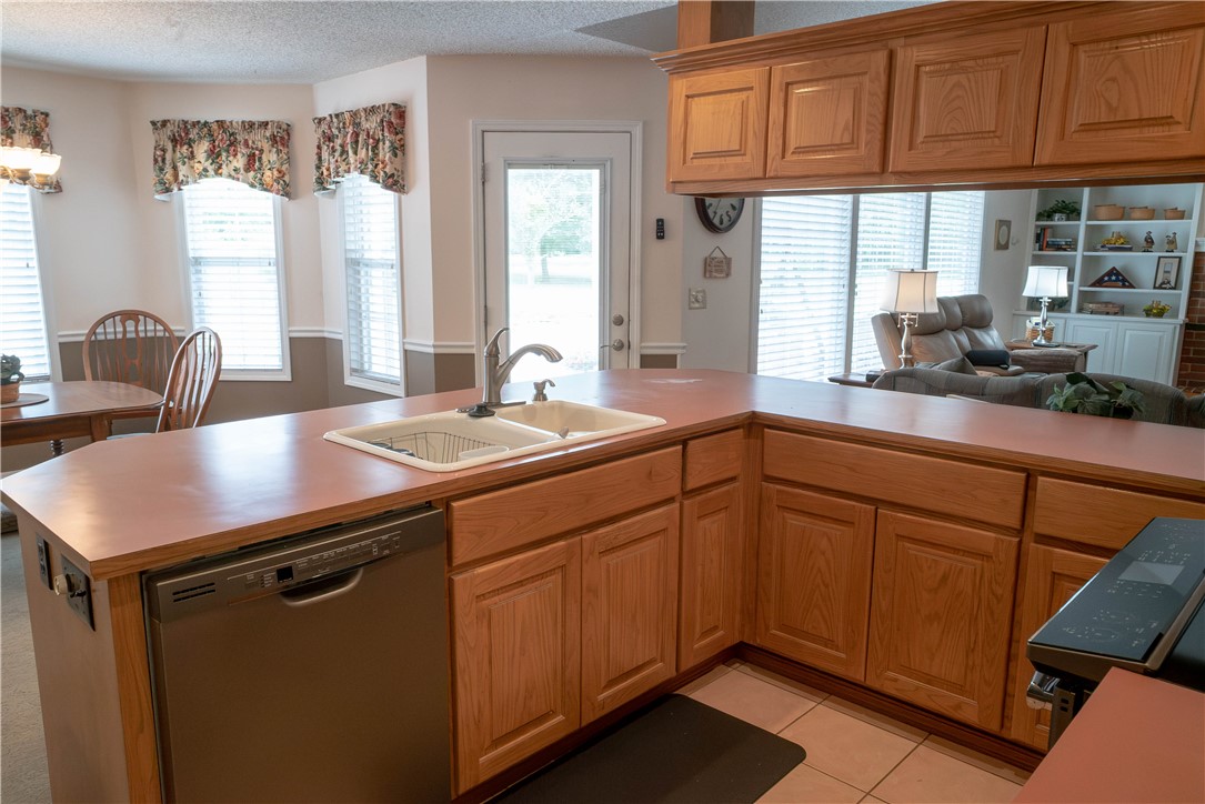 Magrath Sub Bvv - Residential