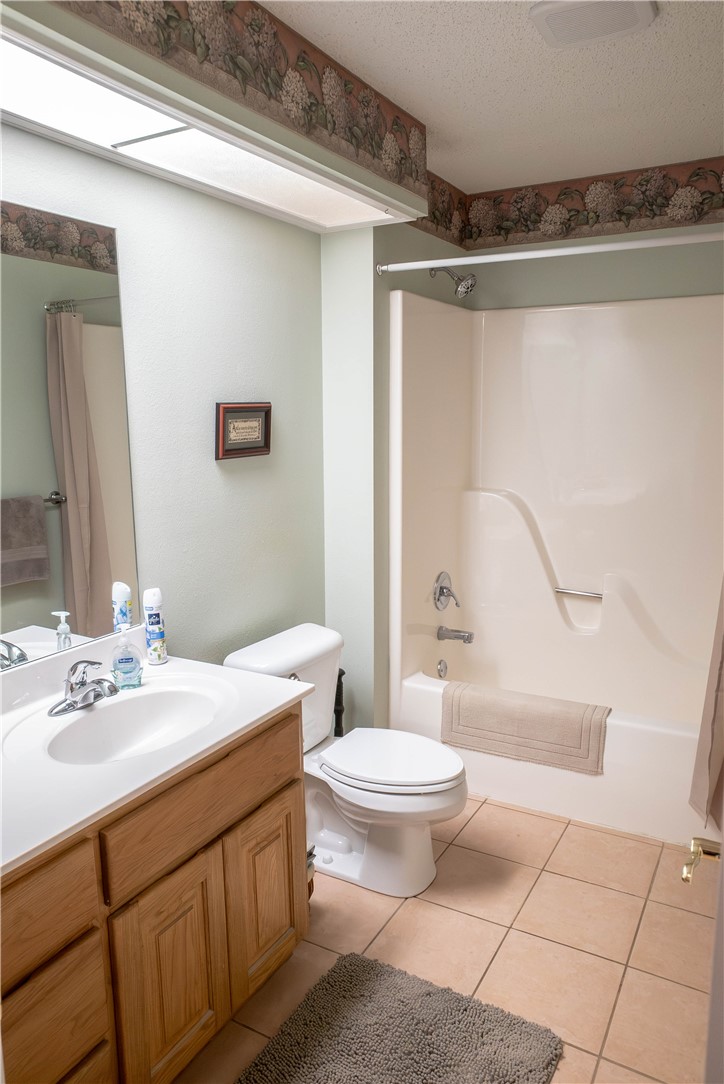 Magrath Sub Bvv - Residential