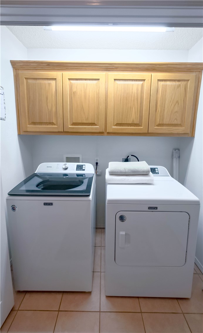 Magrath Sub Bvv - Residential