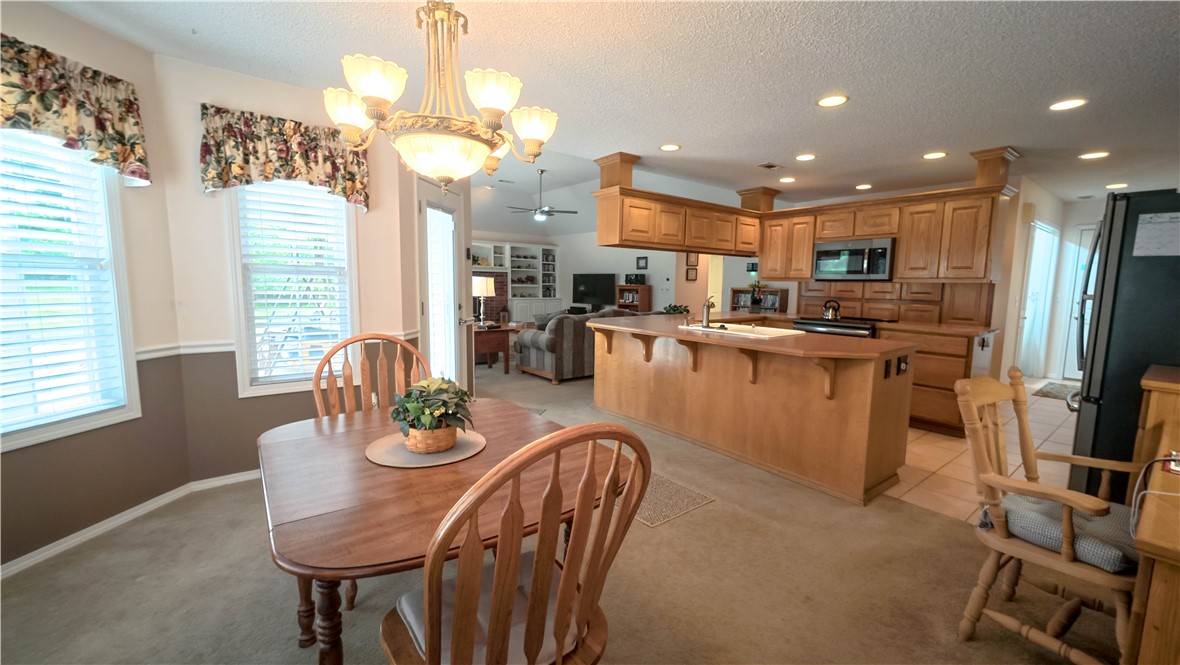 Magrath Sub Bvv - Residential