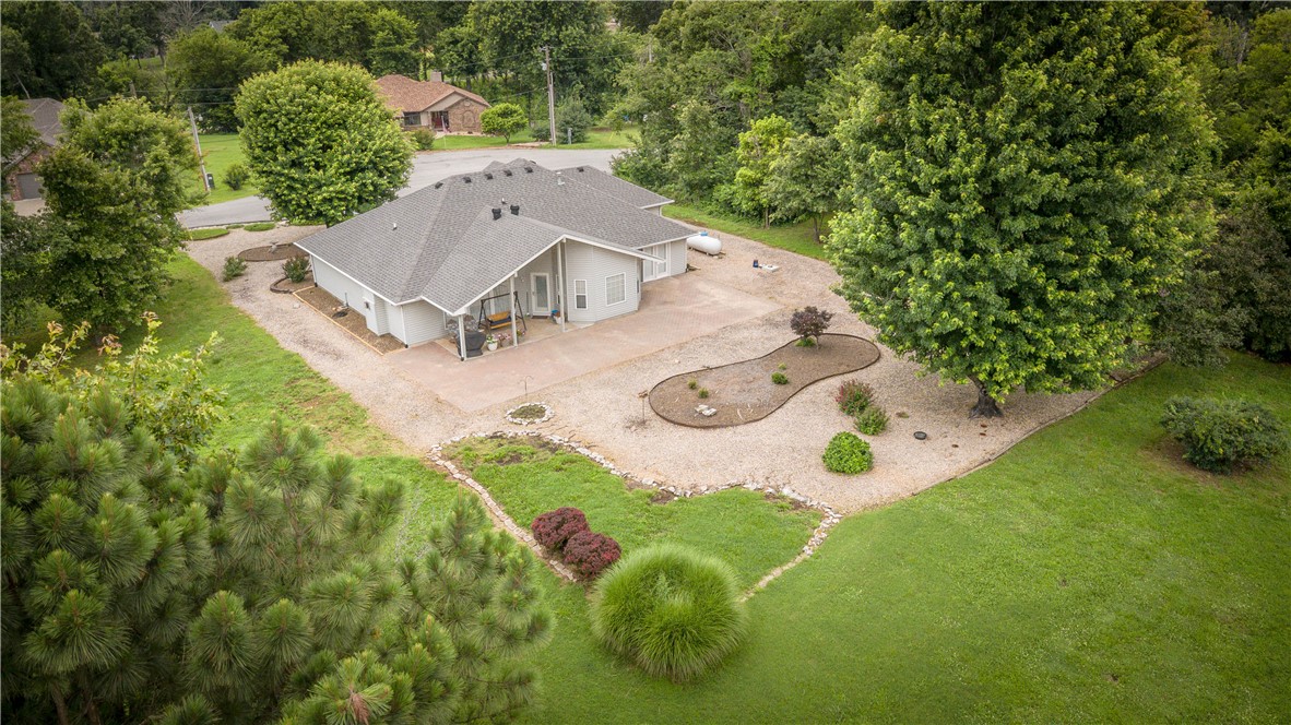 Magrath Sub Bvv - Residential