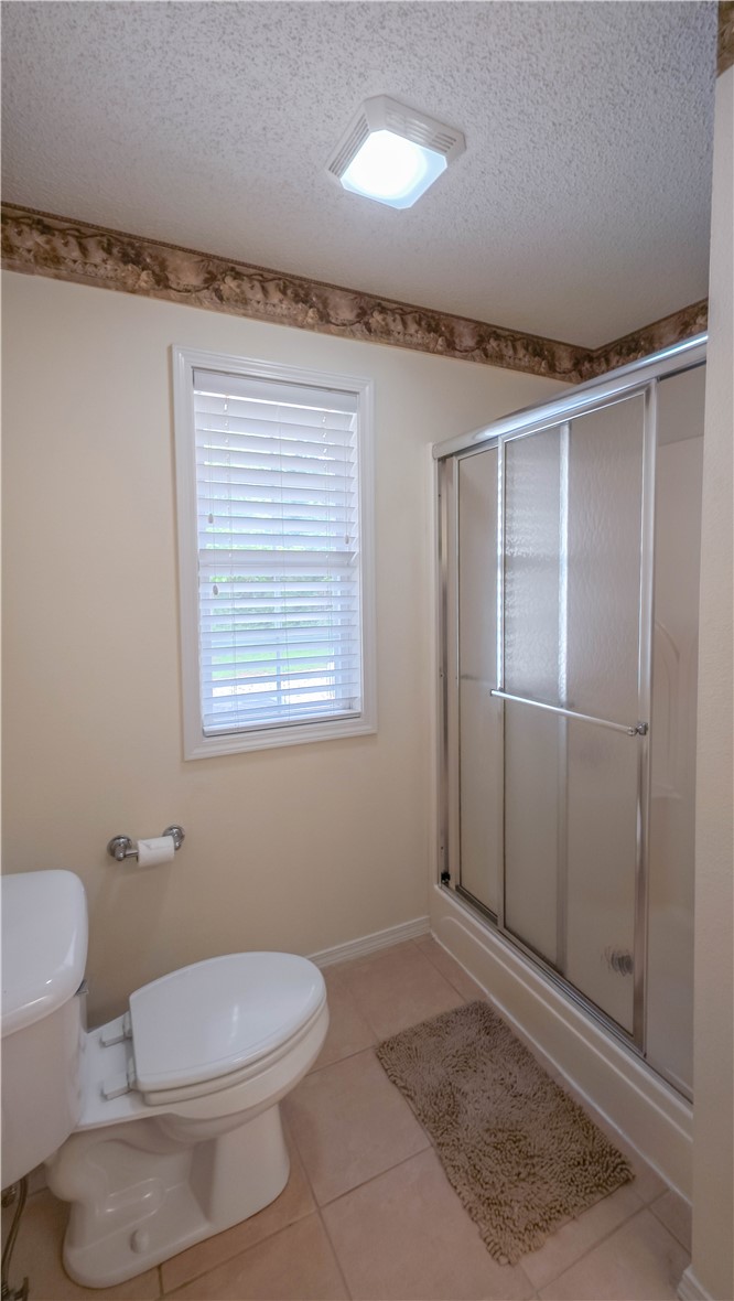 Magrath Sub Bvv - Residential
