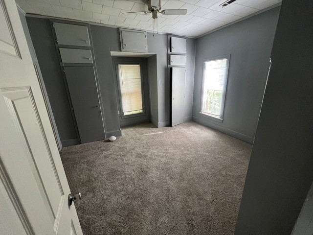 West Fork Original - Residential
