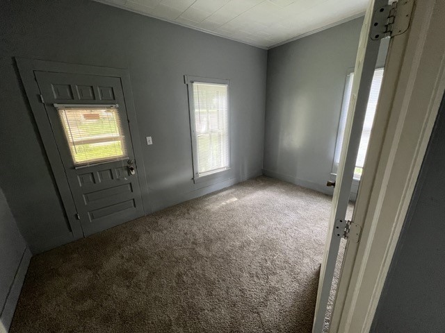 West Fork Original - Residential