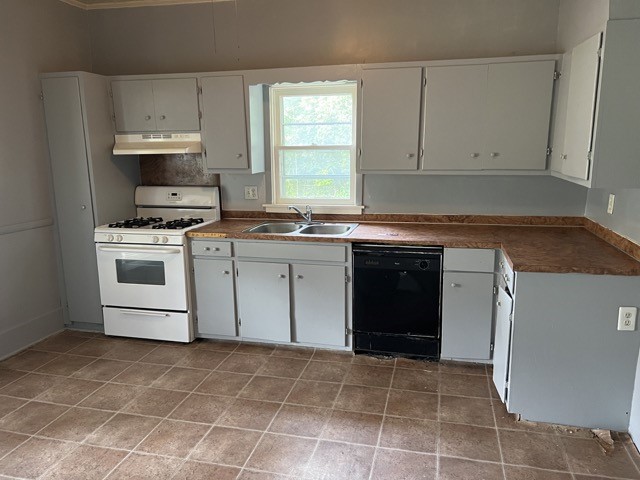 West Fork Original - Residential