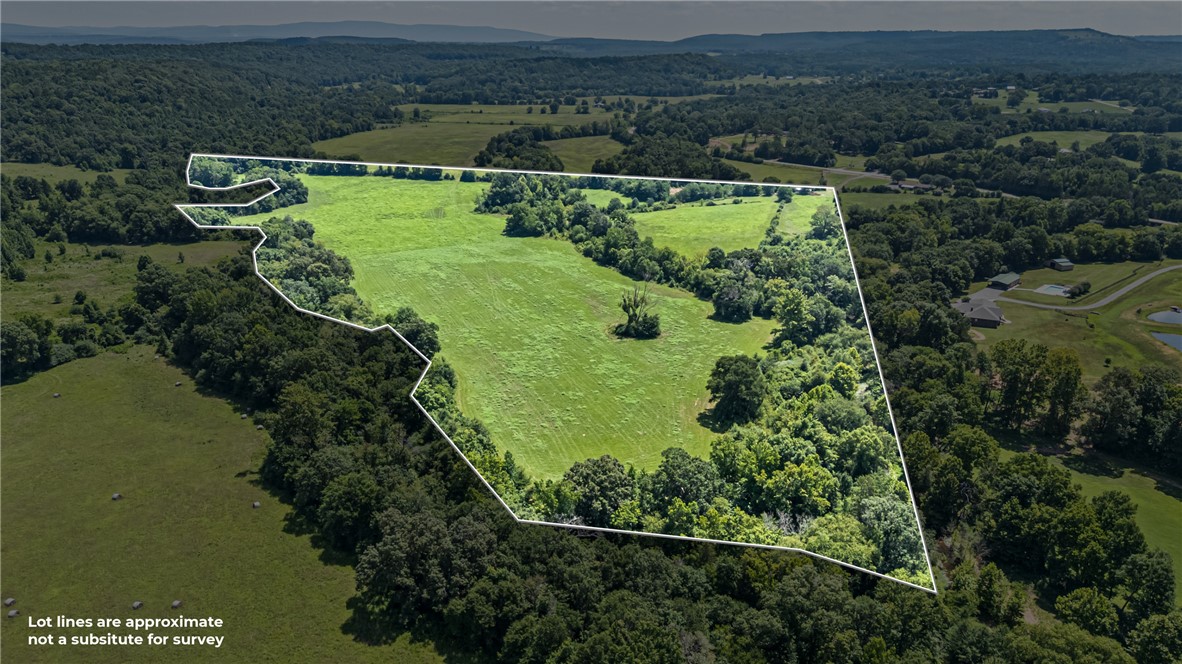 Rare opportunity to own 46.8 acres of beautiful pastureland in Dover! This versatile property features two creeks, a hay barn, and an old milk barn with water and electricity already on site, providing an excellent foundation for a future homesite or agricultural operation. The land is primarily open and usable, offering plenty of space for livestock, hay production, recreation, or building your dream home. Located outside the city limits, you’ll enjoy the freedom and flexibility of country living with fewer restrictions. Whether you’re looking to establish a farm, create a private retreat, or invest in acreage with existing improvements, this property offers endless possibilities. Don’t miss your chance to own this beautiful piece of the Arkansas countryside!
