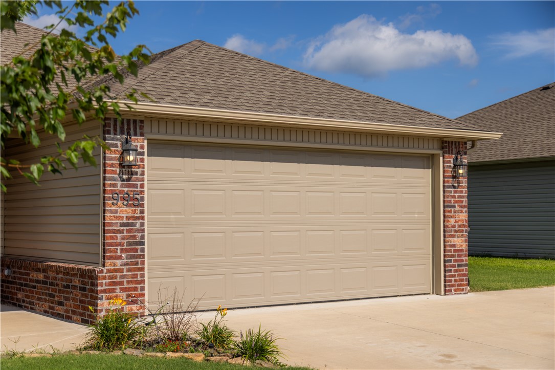 Stokenbury Farms Ii - Residential