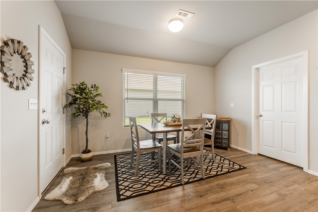 Stokenbury Farms Ii - Residential