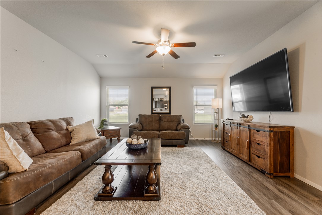 Stokenbury Farms Ii - Residential