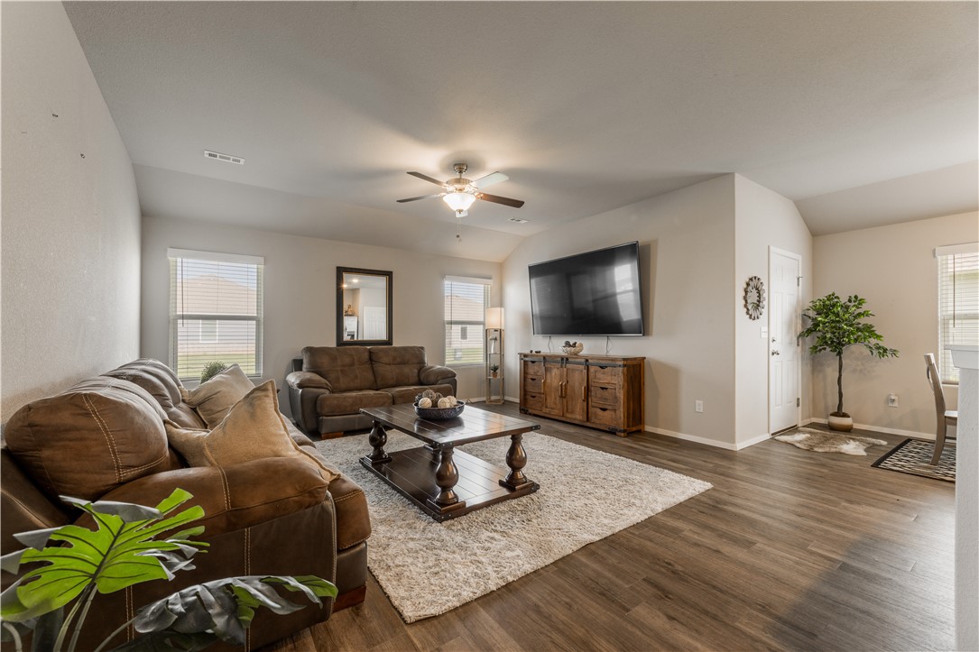 Stokenbury Farms Ii - Residential