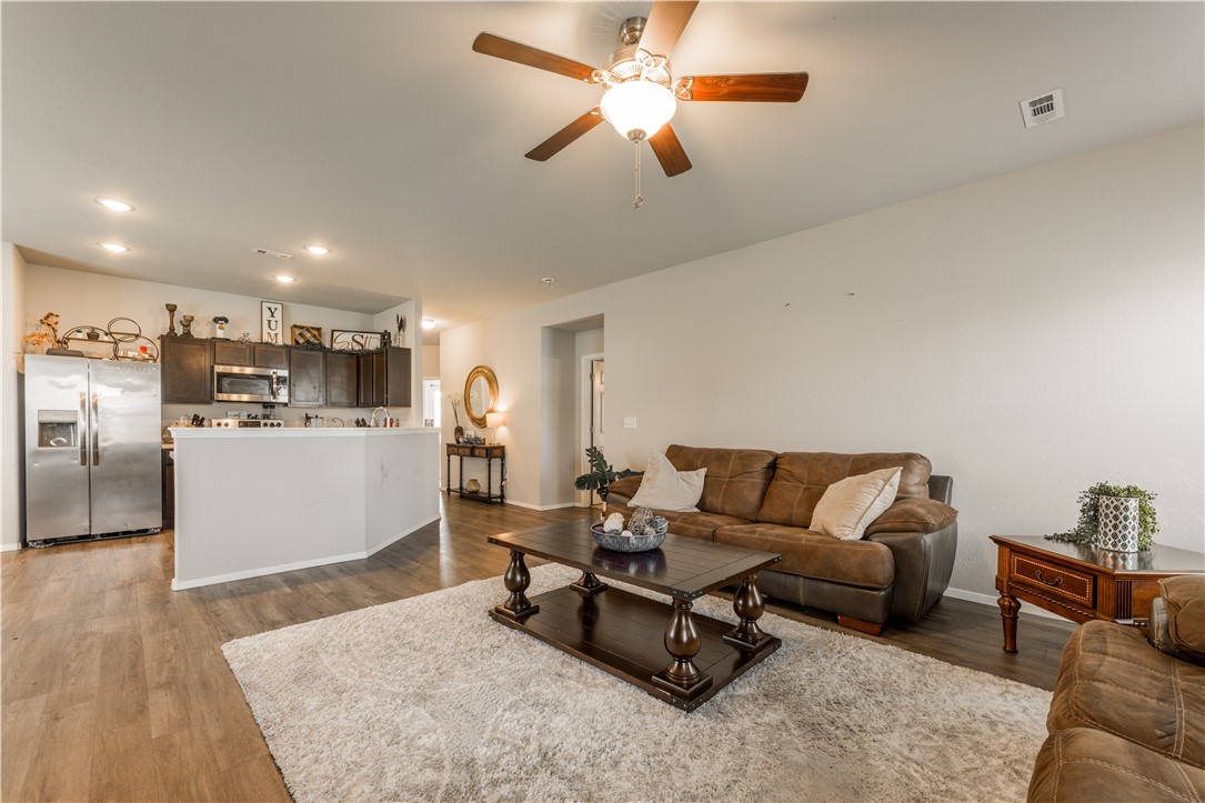 Stokenbury Farms Ii - Residential