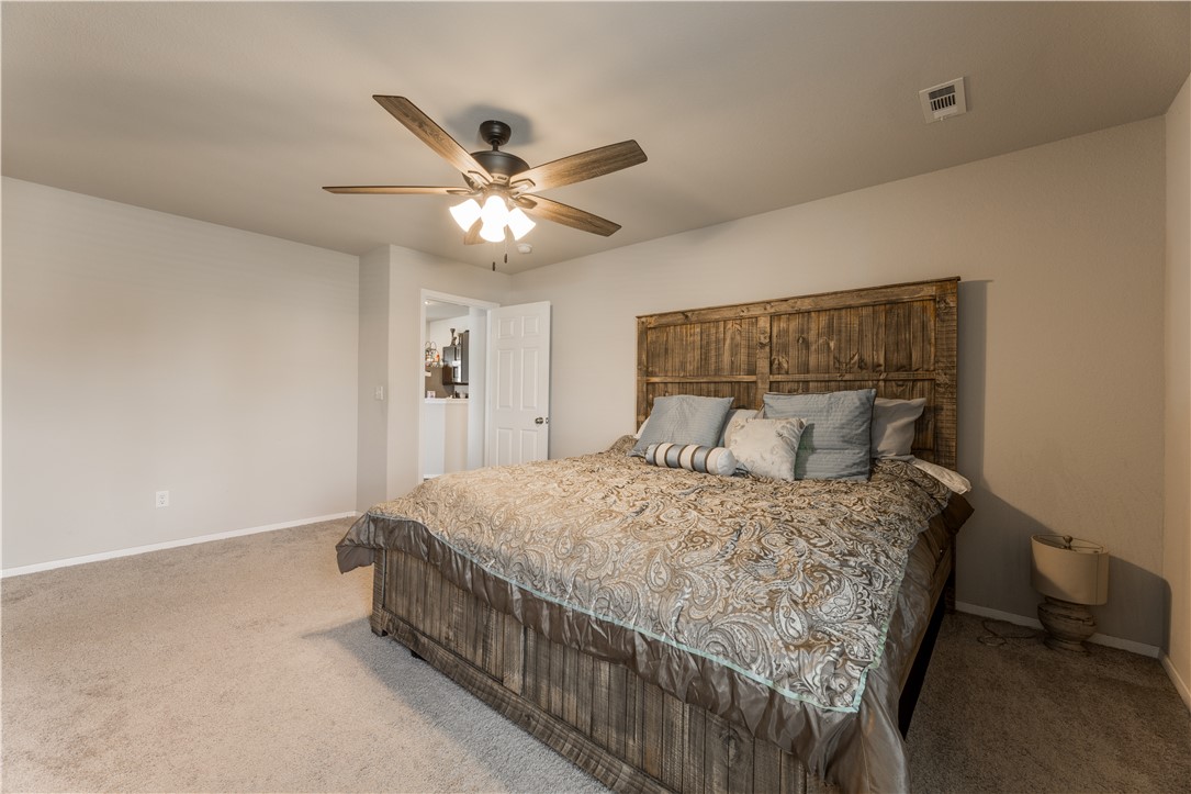 Stokenbury Farms Ii - Residential