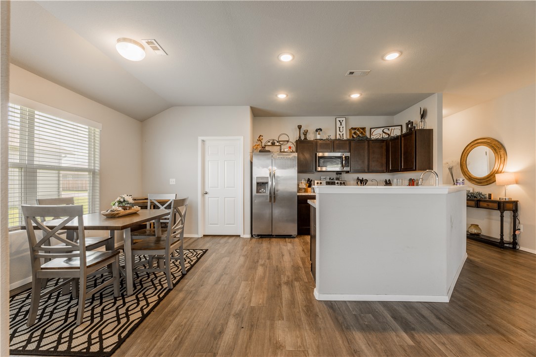Stokenbury Farms Ii - Residential