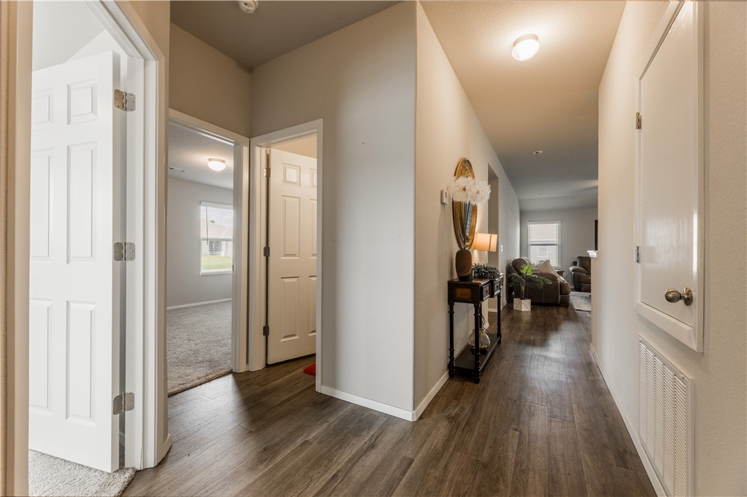 Stokenbury Farms Ii - Residential