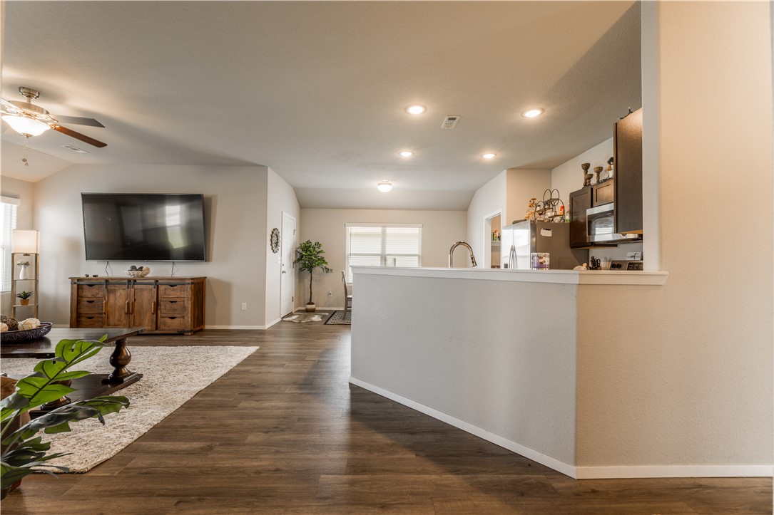 Stokenbury Farms Ii - Residential
