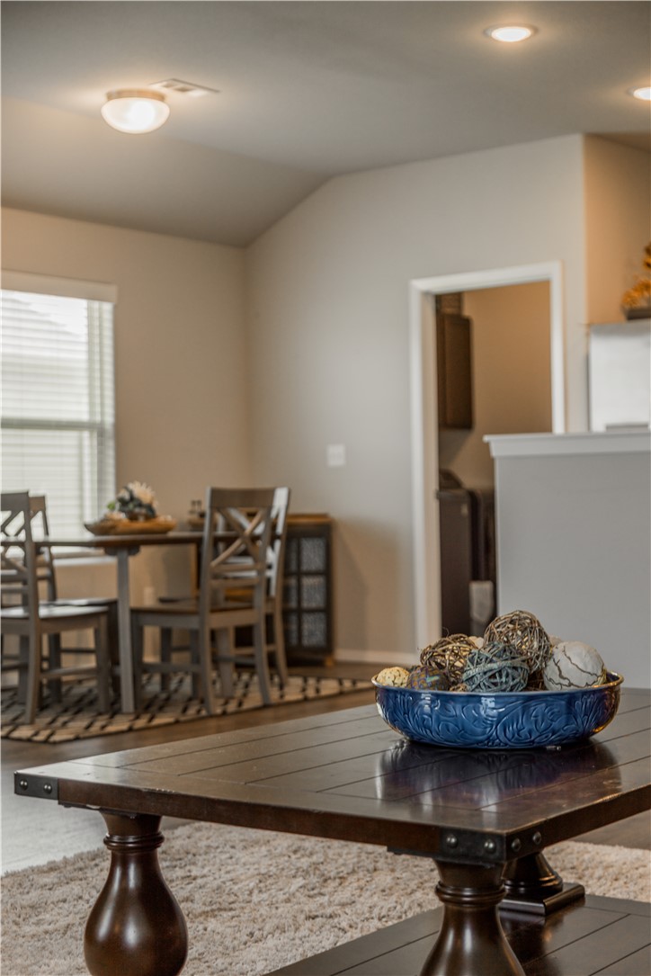 Stokenbury Farms Ii - Residential