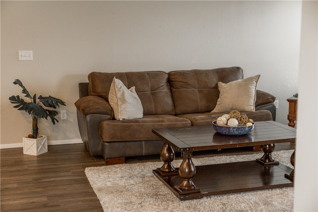 Stokenbury Farms Ii - Residential