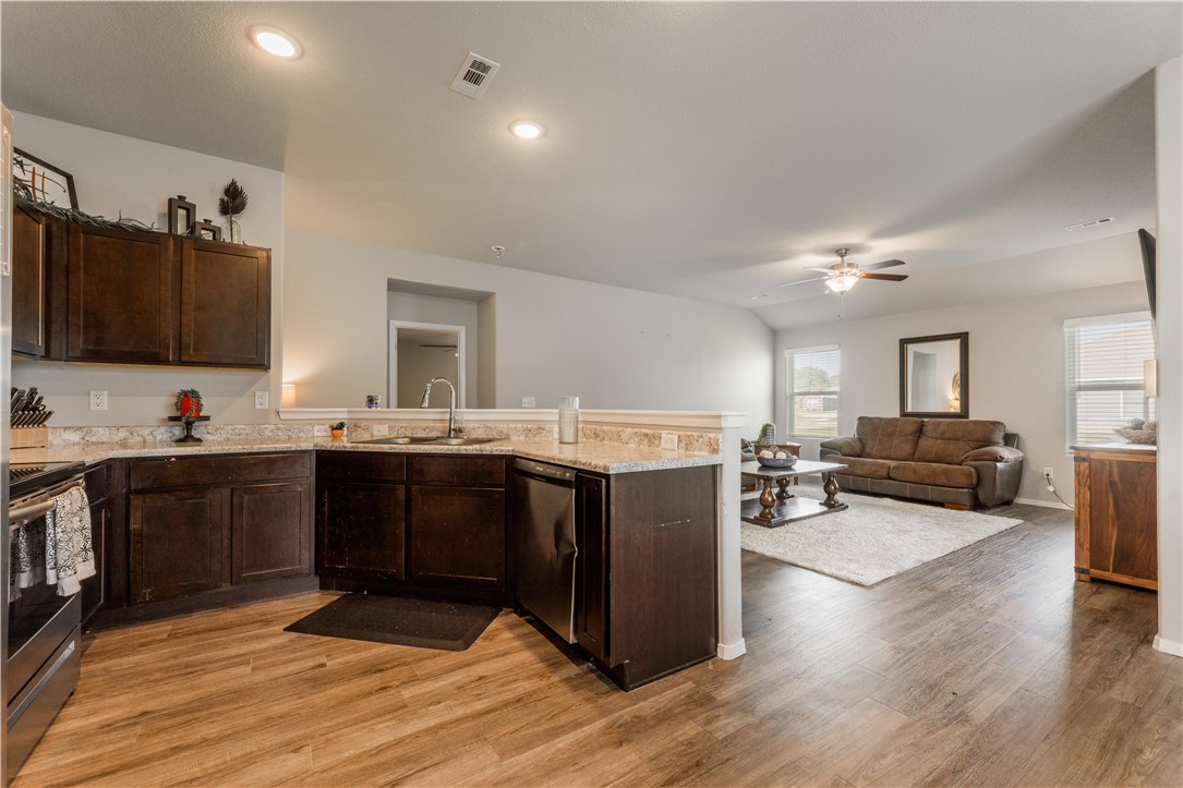 Stokenbury Farms Ii - Residential