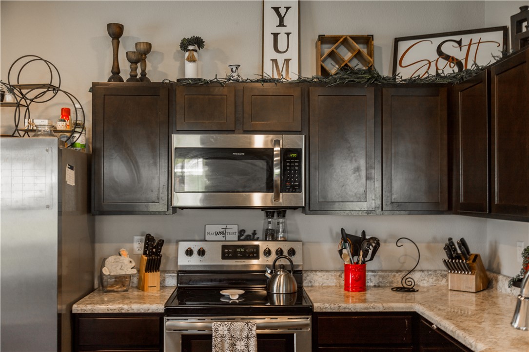 Stokenbury Farms Ii - Residential