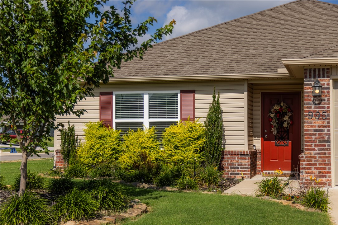 Stokenbury Farms Ii - Residential