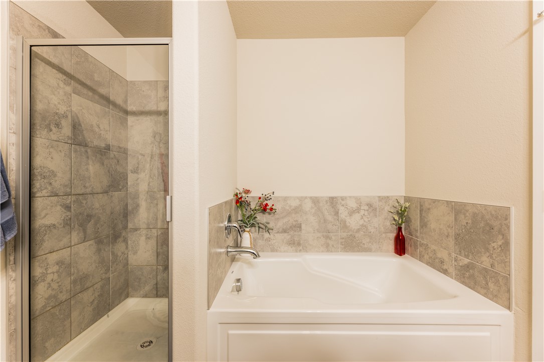 Stokenbury Farms Ii - Residential