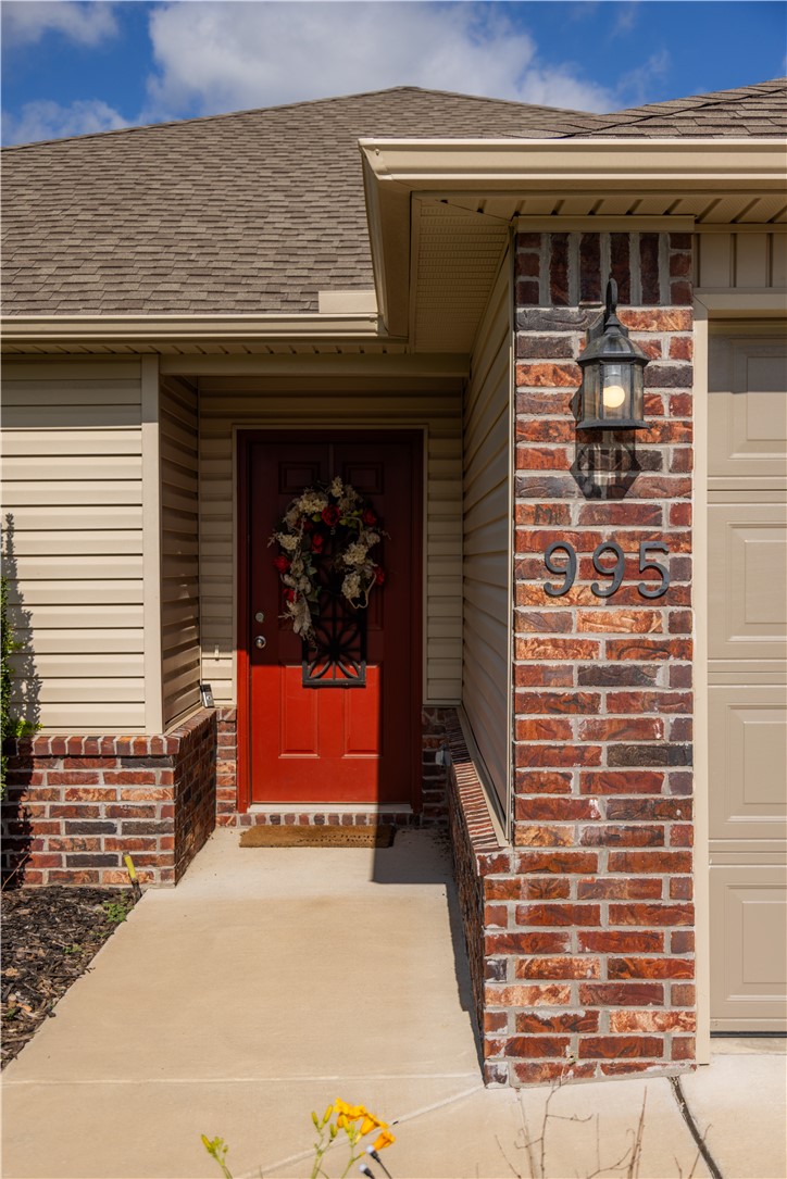 Stokenbury Farms Ii - Residential