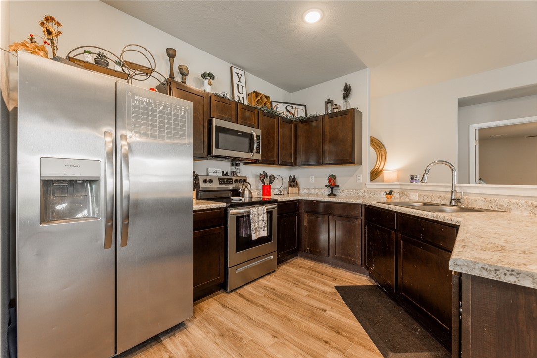 Stokenbury Farms Ii - Residential