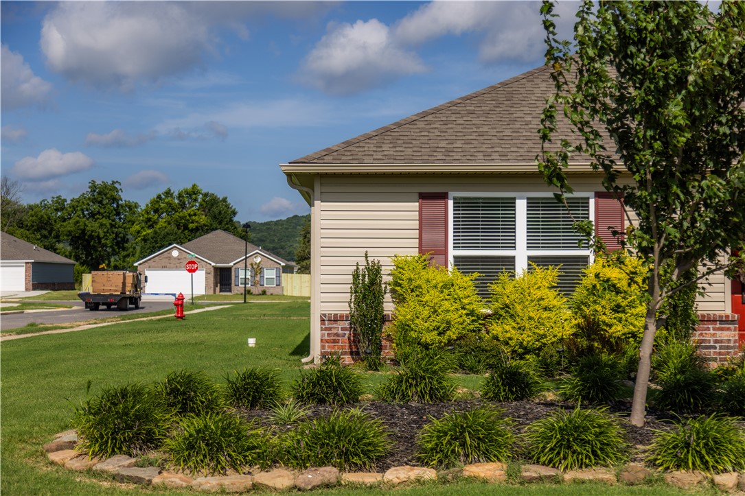 Stokenbury Farms Ii - Residential