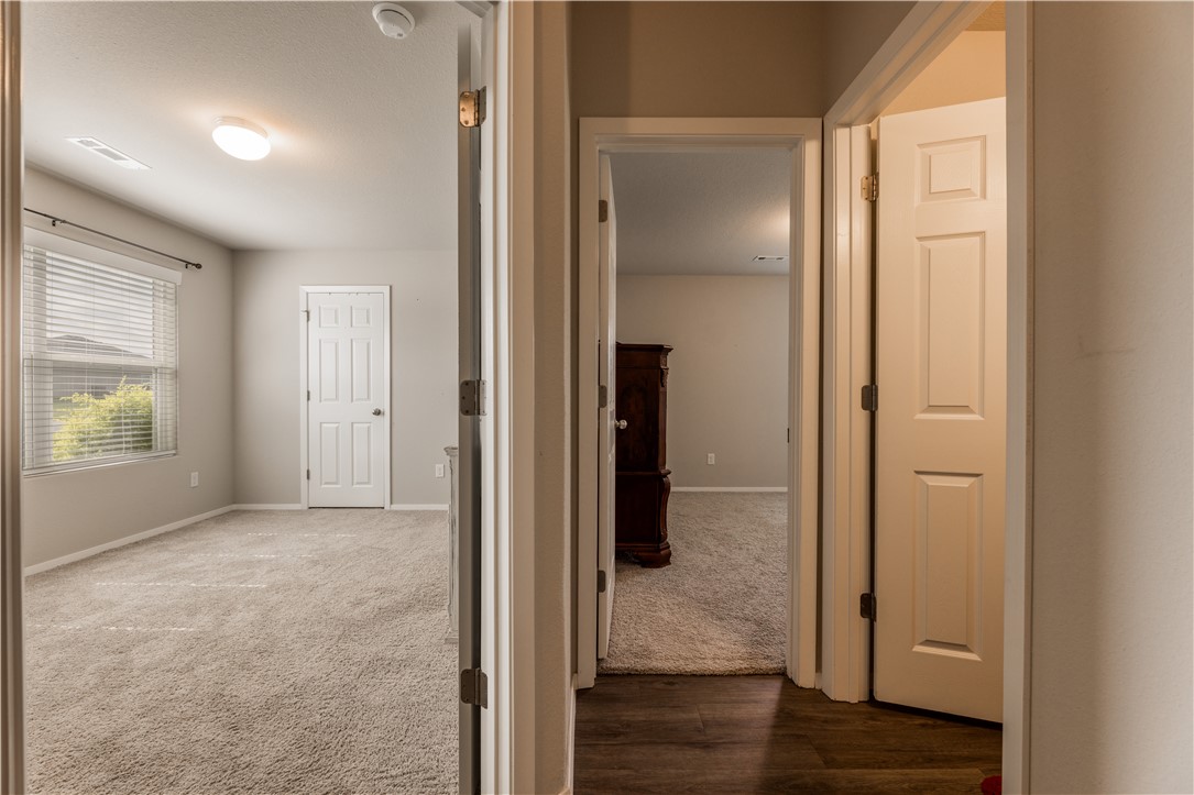 Stokenbury Farms Ii - Residential