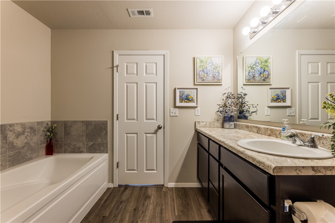 Stokenbury Farms Ii - Residential