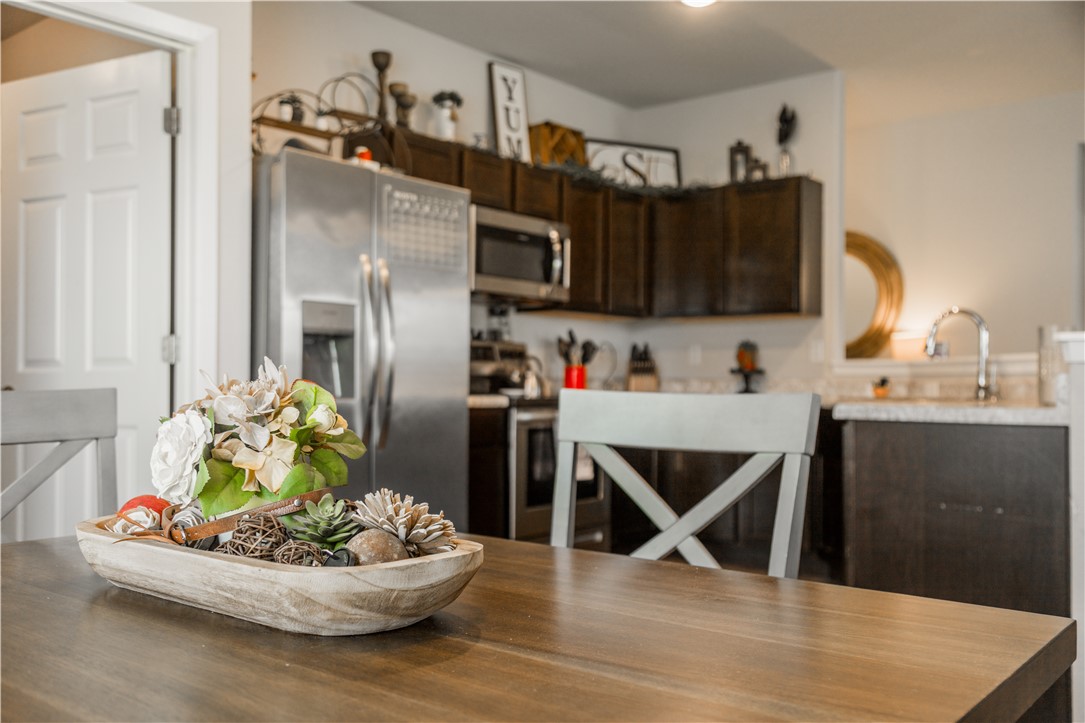 Stokenbury Farms Ii - Residential