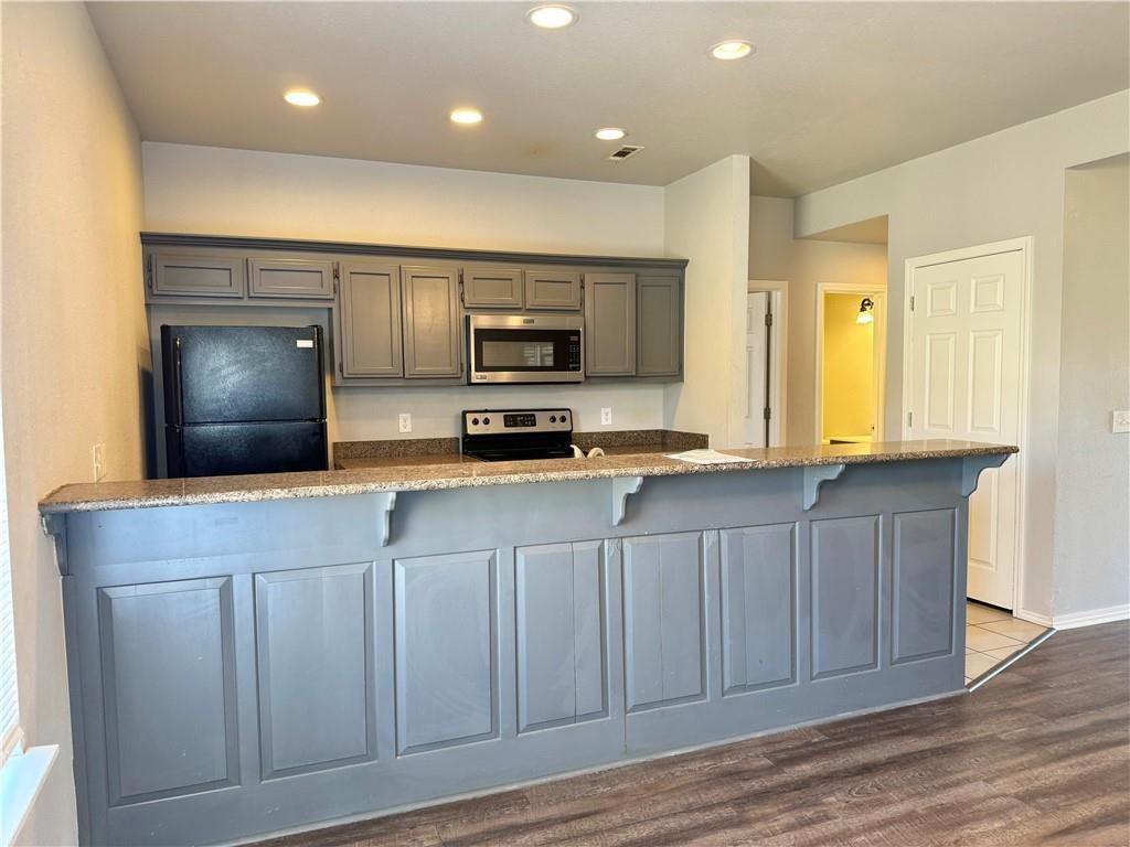 Riverwalk Farm Estate Ph I Bentonville - Residential Lease