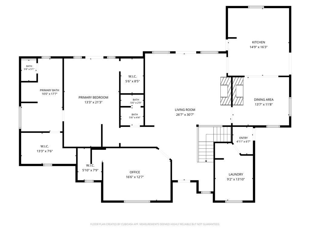 Unit 11, Holiday Island - Residential