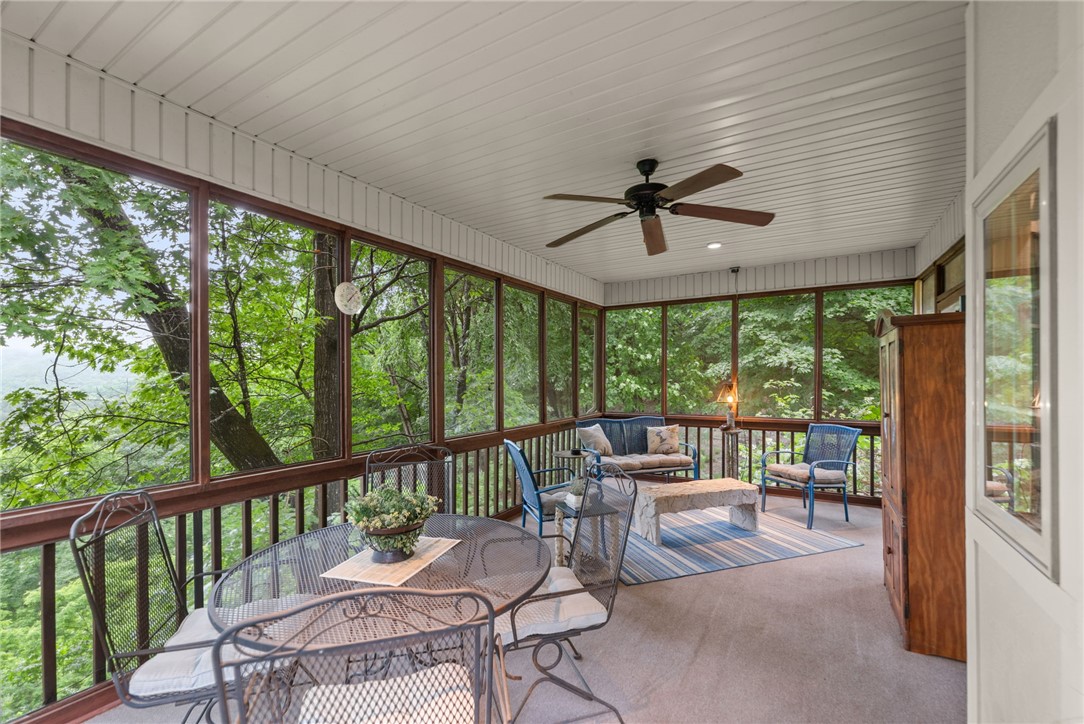 Unit 11, Holiday Island - Residential