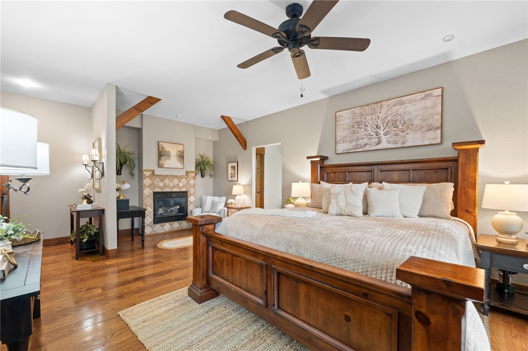 Unit 11, Holiday Island - Residential