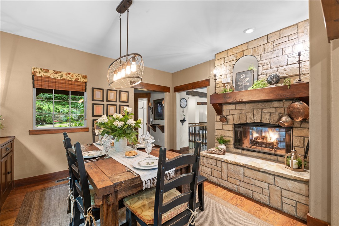 Unit 11, Holiday Island - Residential